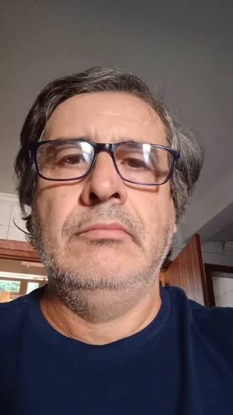 Robert J.