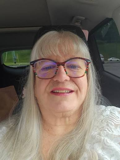 Linda J.