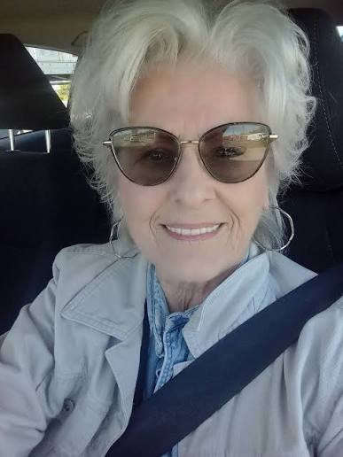 Karen W.